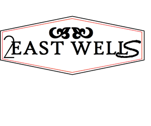 Logo-Design von Hanelie für dieses Projekt | Design: #2217900