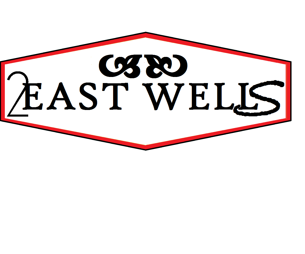 Logo-Design von Hanelie für dieses Projekt | Design #2217904