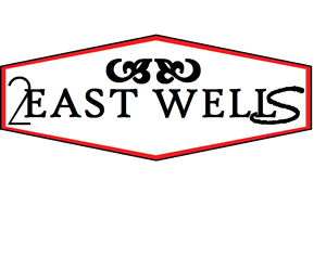 Logo-Design von Hanelie für dieses Projekt | Design: #2217904