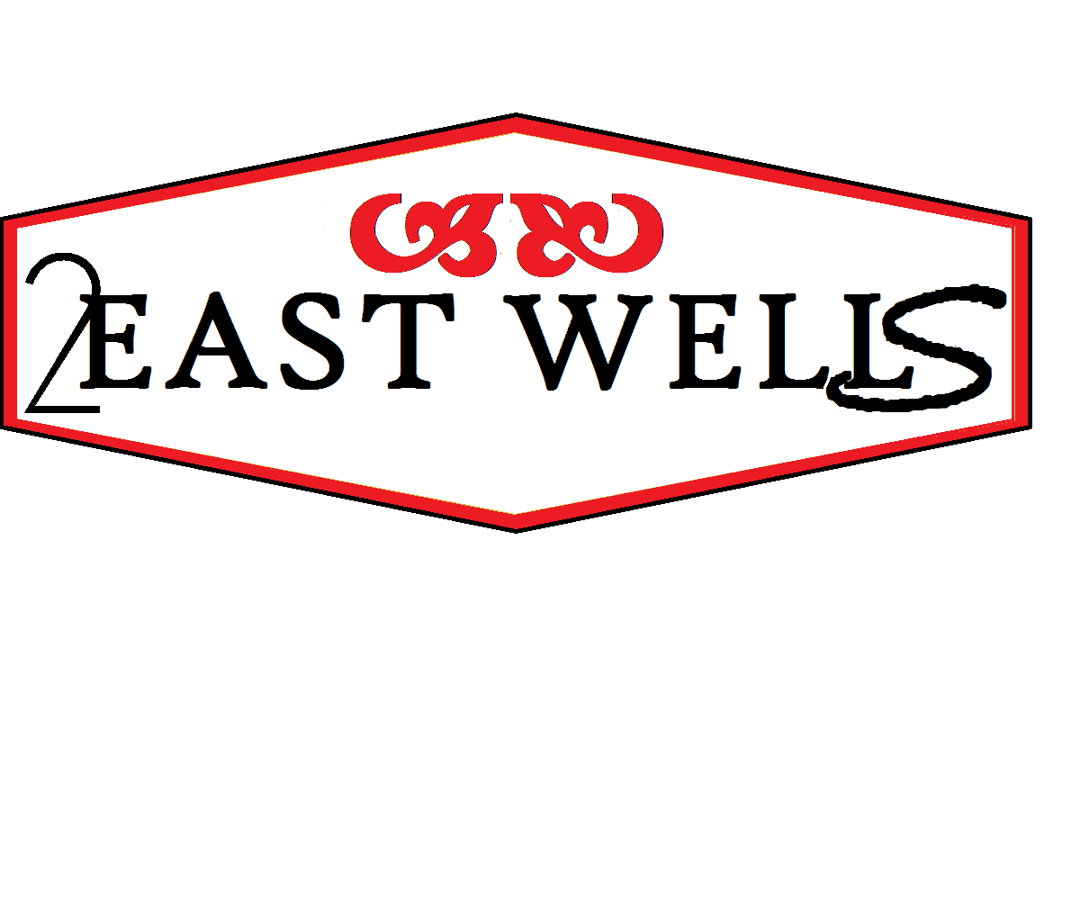 Logo Design by Hanelie for this project | Design #2217909