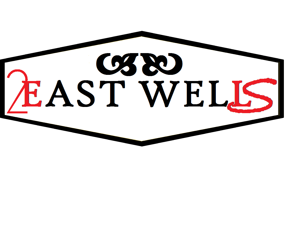 Logo Design by Hanelie for this project | Design #2217928