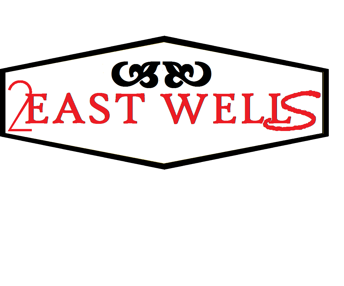 Logo Design by Hanelie for this project | Design #2217951