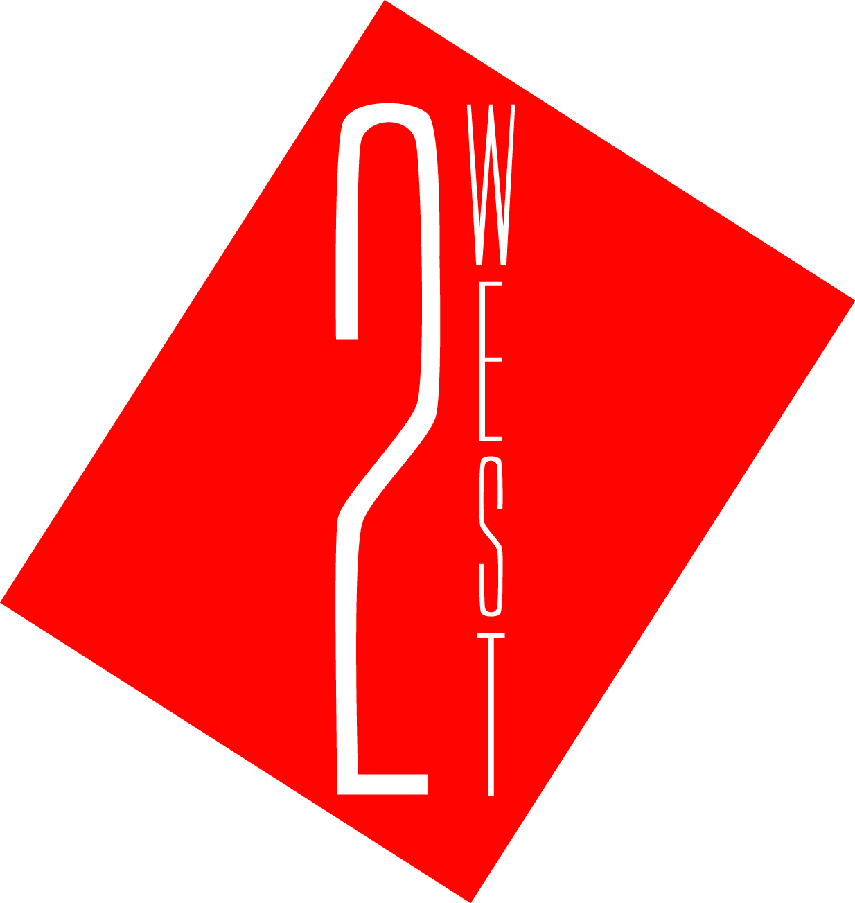Logo Design by  E Finch for this project | Design #2211519