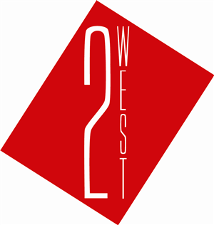 Logo Design by  E Finch
