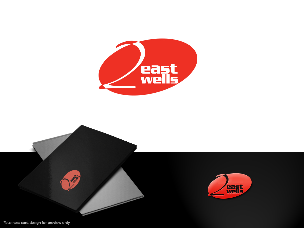 Logo Design by ArtSamurai for this project | Design #2221658