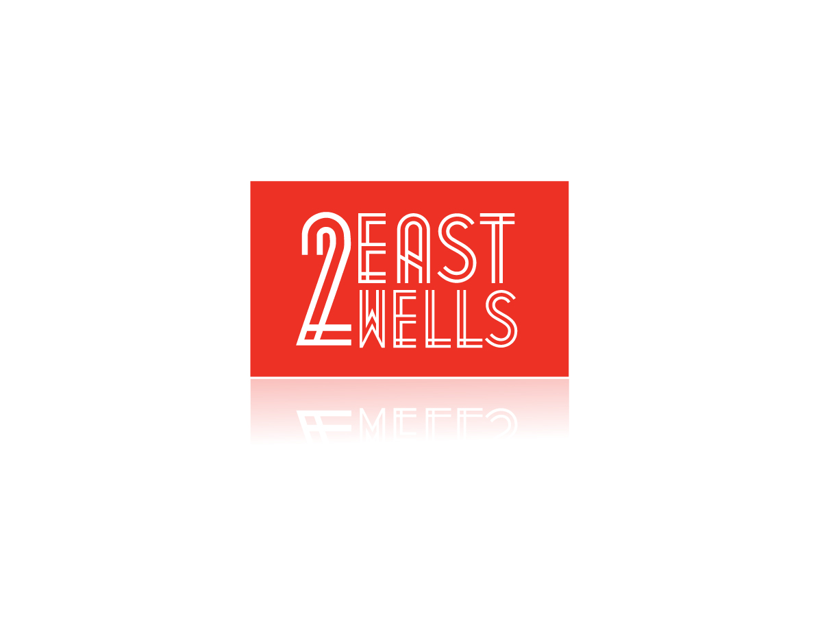 Logo Design by the.x for this project | Design #2261969