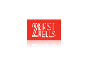 Logo Design by the.x for this project | Design: #2261969