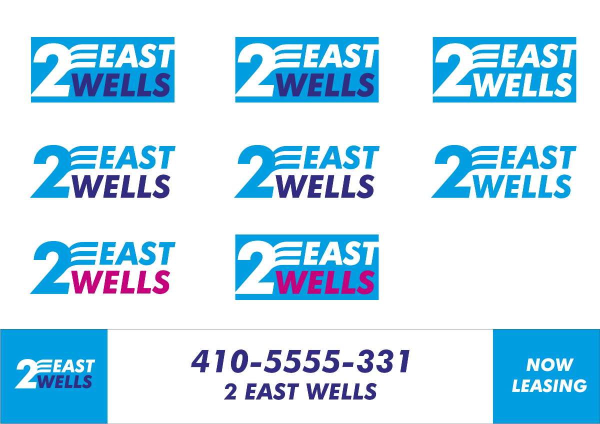 Logo-Design von TonyBell für dieses Projekt | Design #2257418