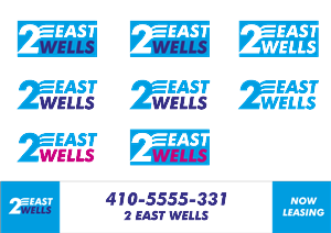 Logo-Design von TonyBell für dieses Projekt | Design: #2257418
