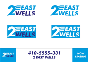 Logo-Design von TonyBell für dieses Projekt | Design: #2257489