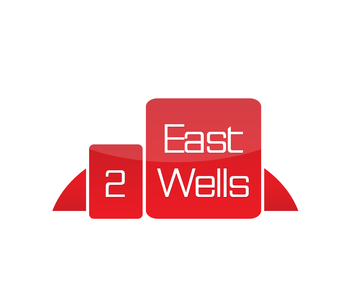 Logo Design by morganaeffect for this project | Design #2219398