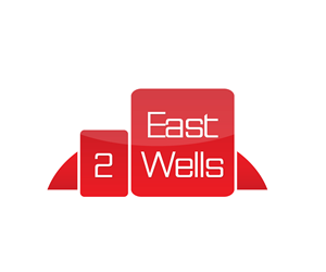 Logo Design by morganaeffect for this project | Design: #2219398