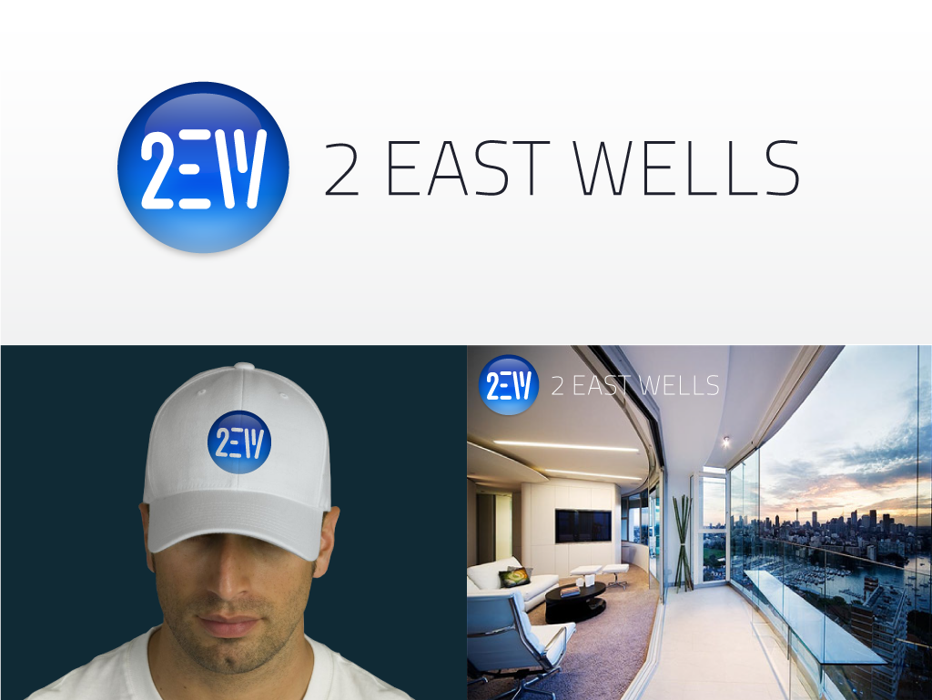 Logo Design by dynamo graphics for this project | Design #2219819