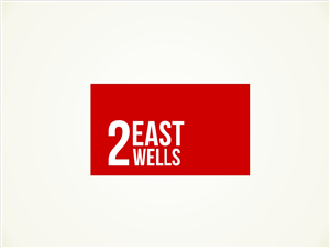 Logo Design by .tau.