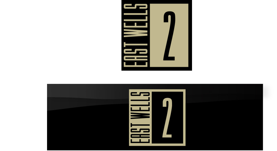 Logo Design by Perkins Design Studio for this project | Design #2233567