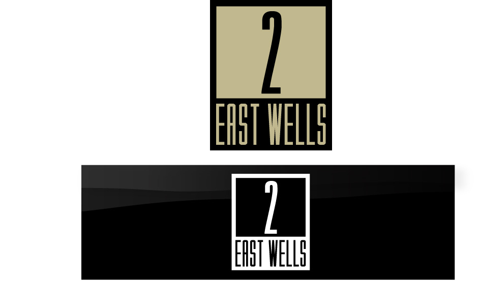 Logo Design by Perkins Design Studio for this project | Design #2233729