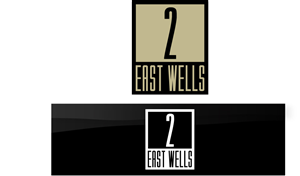 Logo Design by Perkins Design Studio for this project | Design: #2233729