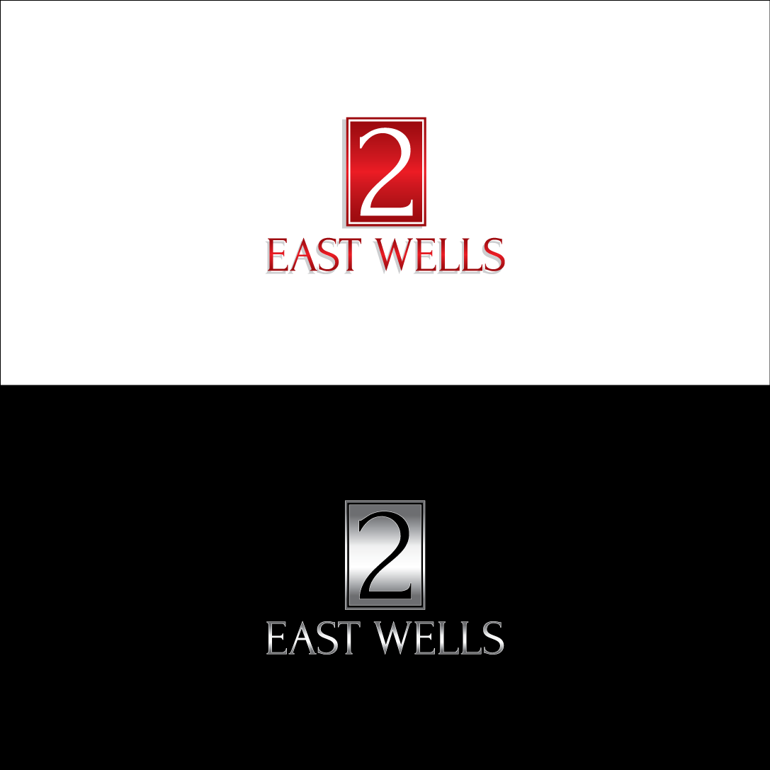 Logo Design by gauravgraphy for this project | Design #2260317