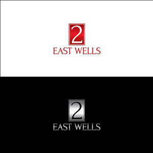 Logo Design by gauravgraphy for this project | Design: #2260317