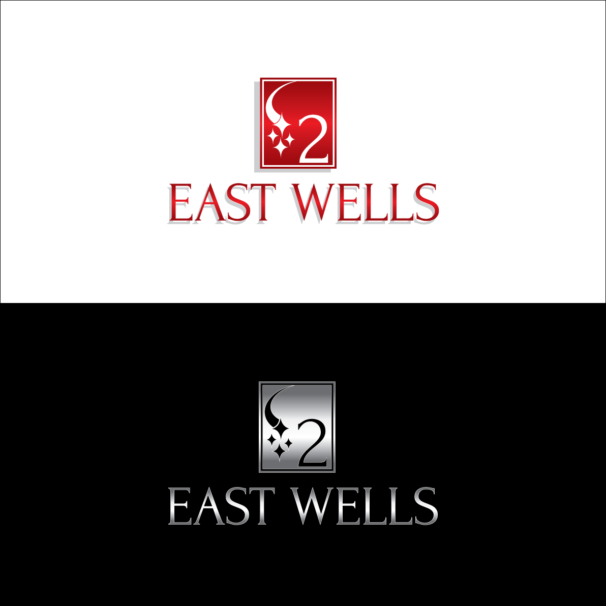 Logo Design by gauravgraphy for this project | Design #2260382