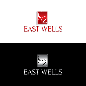 Logo Design by gauravgraphy for this project | Design: #2260382