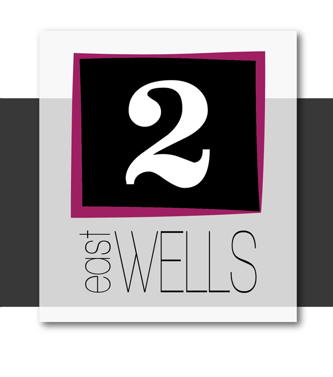 Logo Design by LisaMarie for this project | Design #2211479