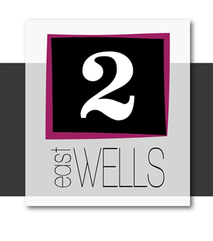 Logo Design by LisaMarie for this project | Design: #2211479