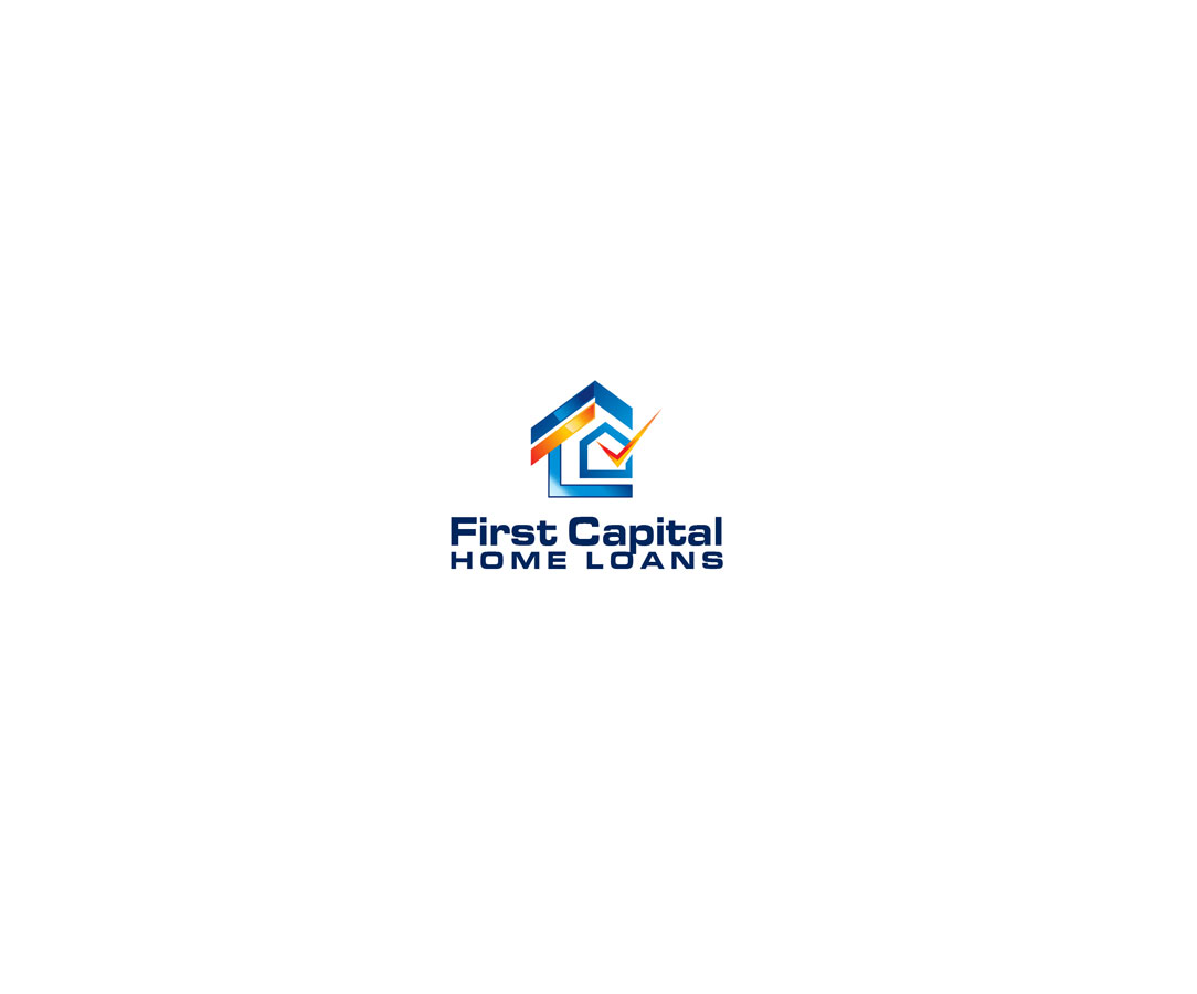 Logo Design by sbelogd for this project | Design #10695277