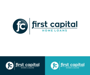Logo Design by Jessica