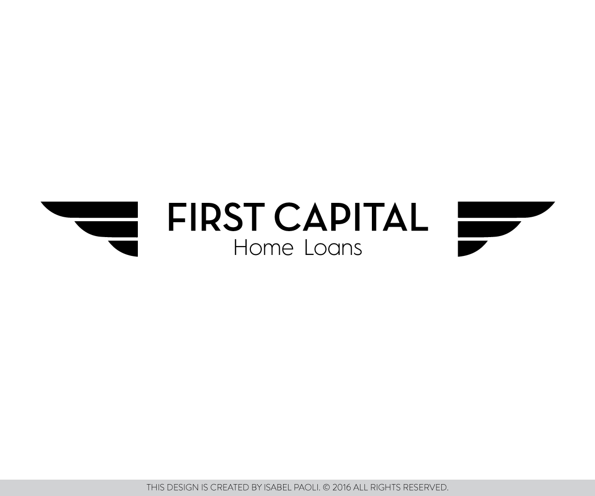 Logo Design by isabel paoli for this project | Design #10551940
