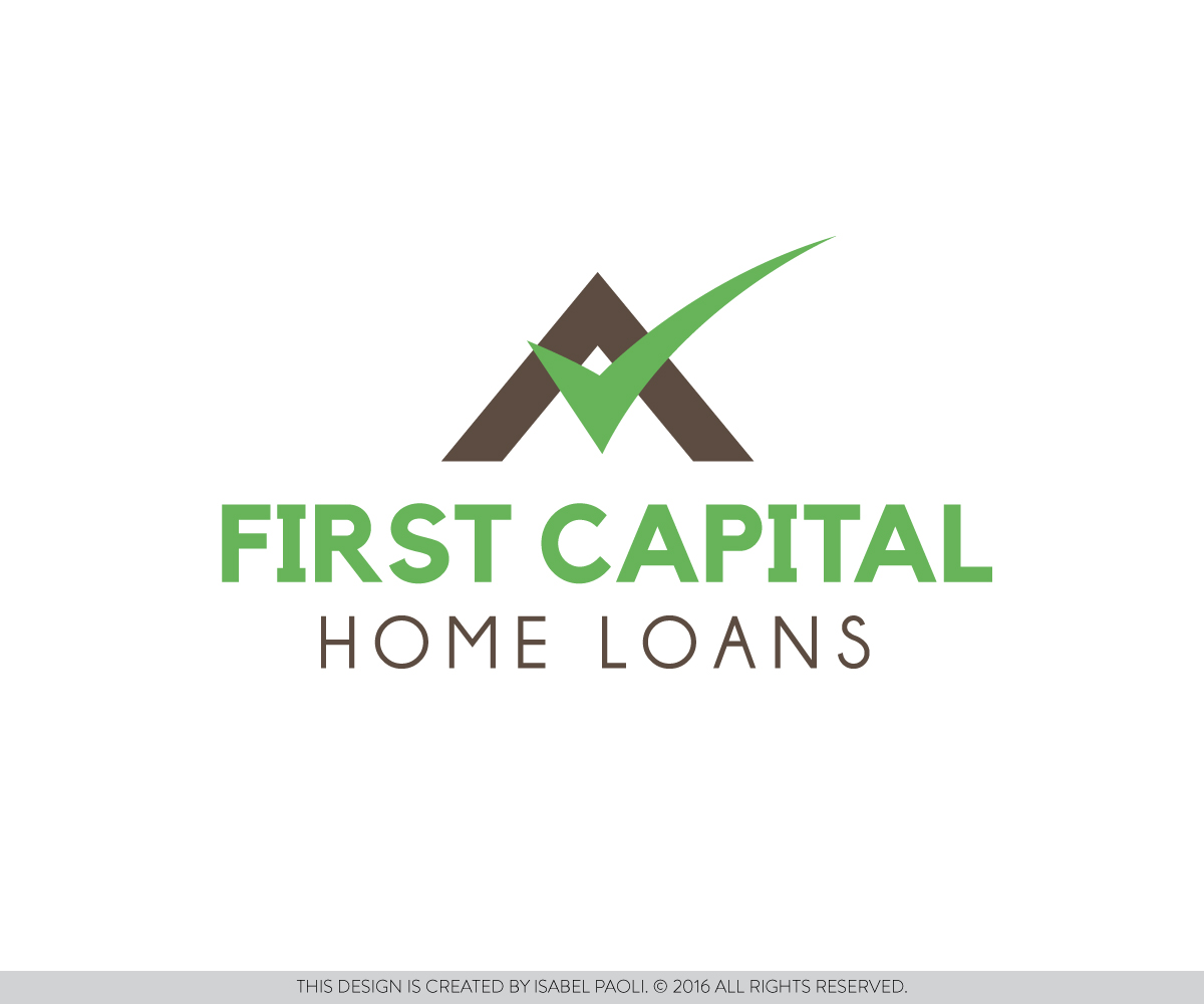 Logo Design by isabel paoli for this project | Design #10551941