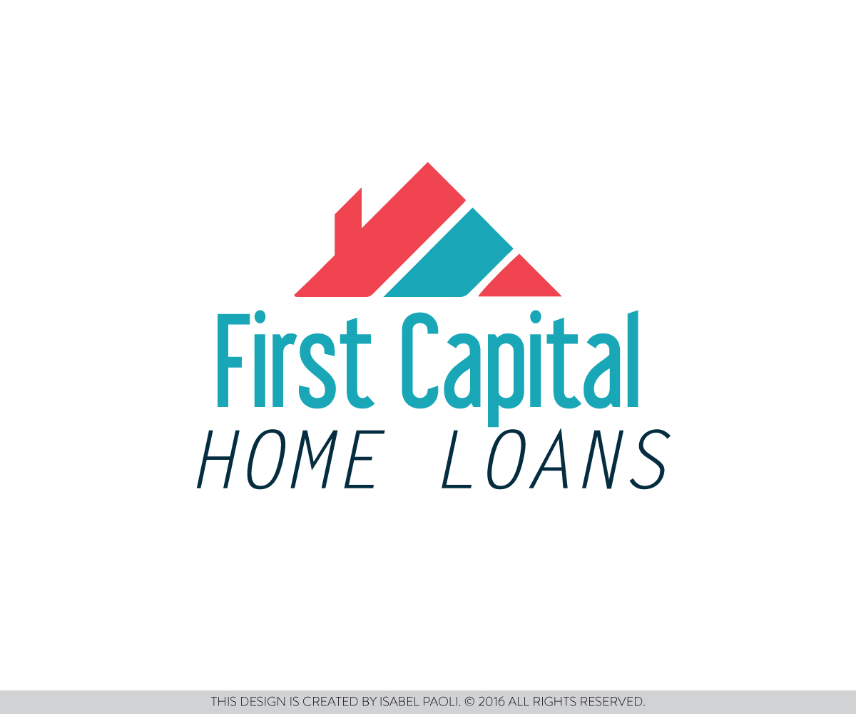 Logo Design by isabel paoli for this project | Design #10551942