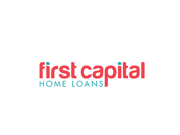 Logo Design by Alien Cookie for this project | Design #10554013