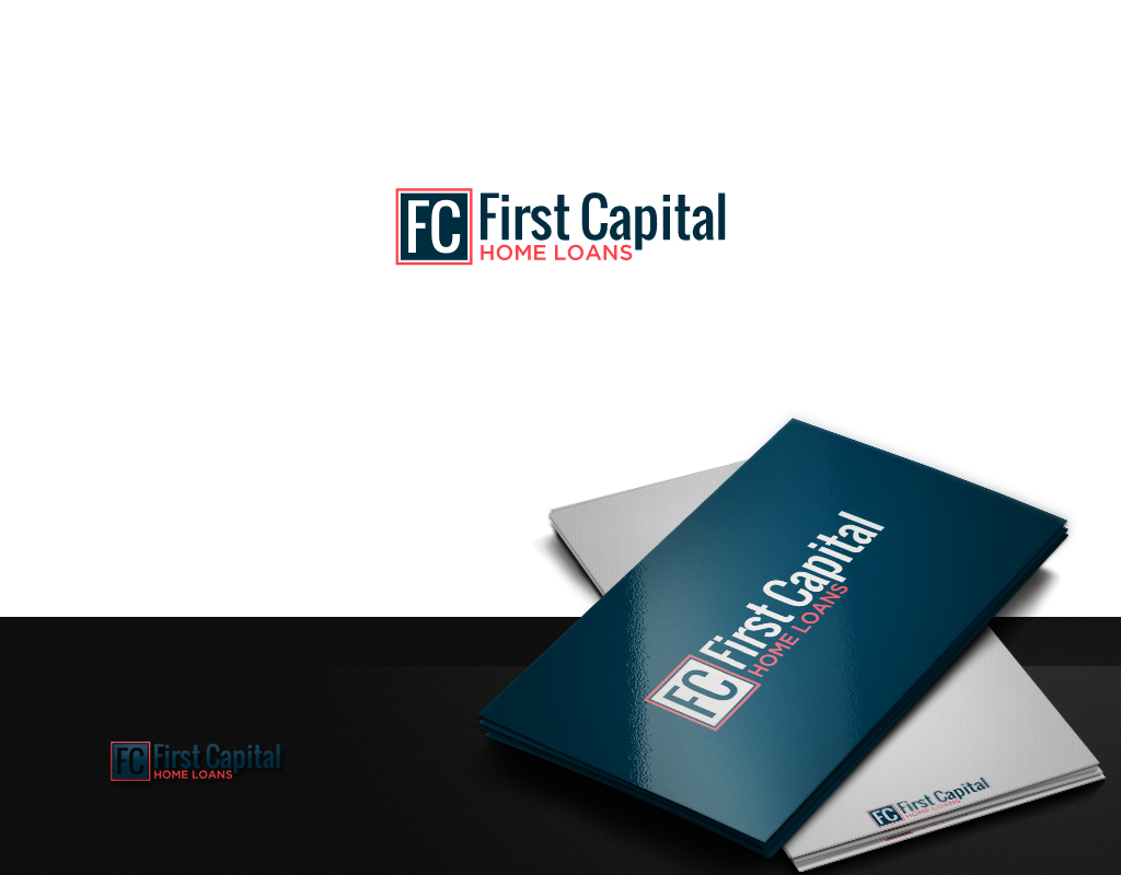 Logo Design by JohnM. for this project | Design #10551560