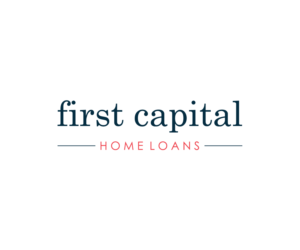 Logo Design by Suharyadi for this project | Design #10690513