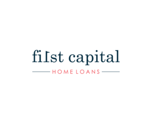 Logo Design by Suharyadi for this project | Design: #10690514
