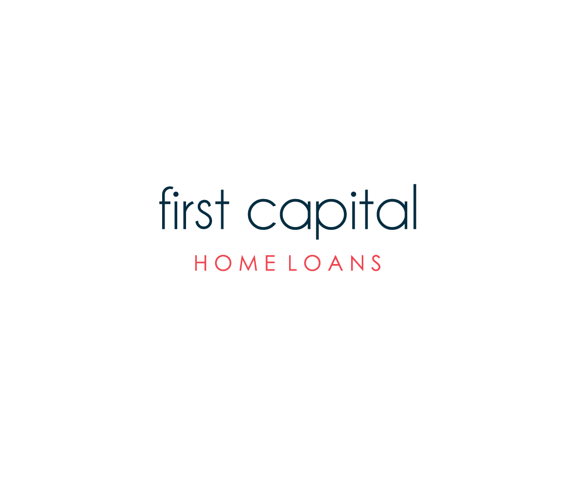 Logo Design by Suharyadi for this project | Design #10690515