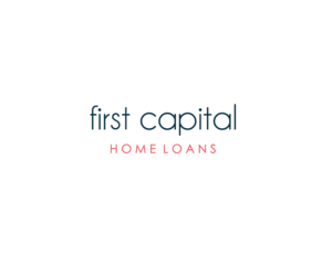 Logo Design by Suharyadi for this project | Design: #10690515