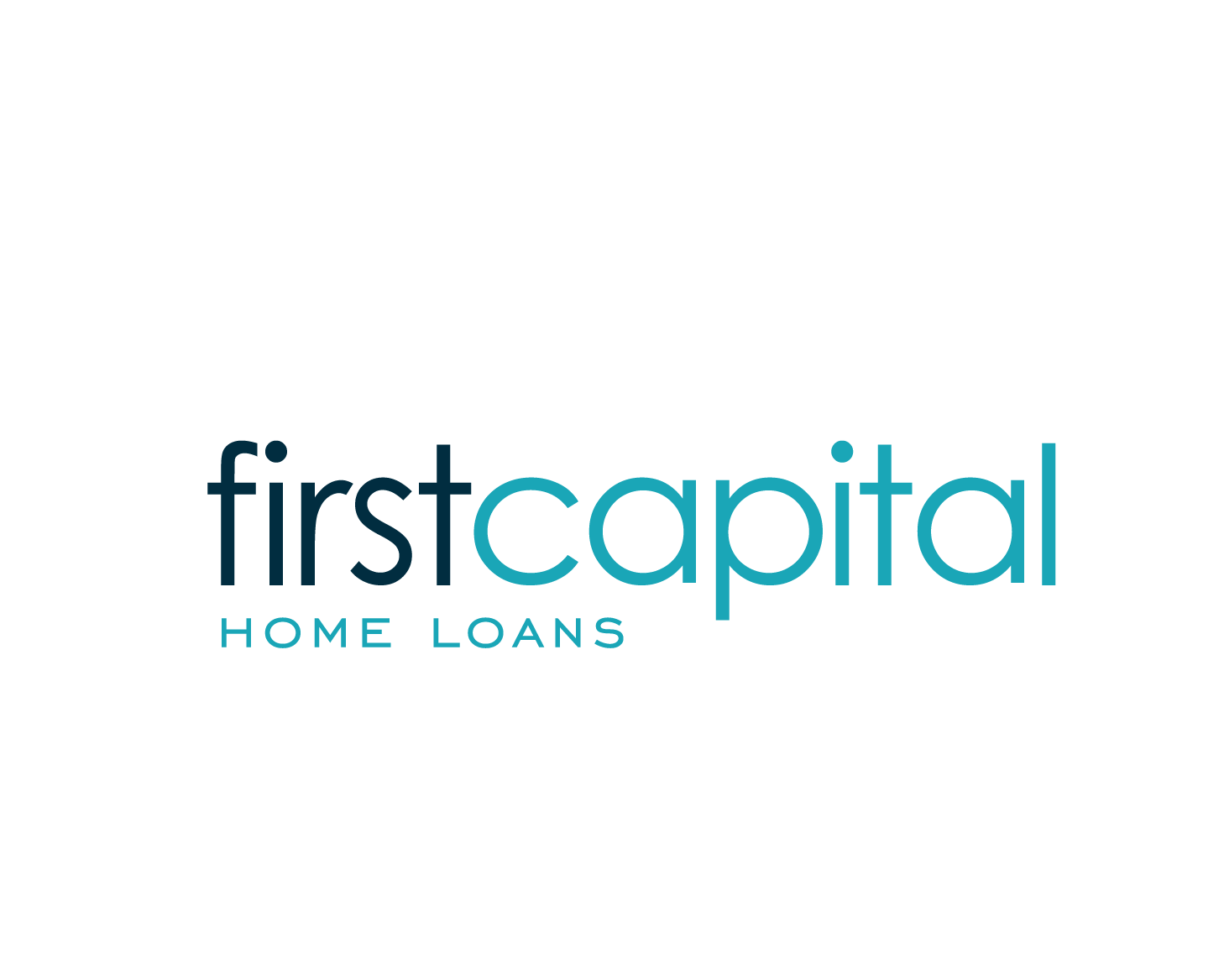 Logo Design by Pv_999 for this project | Design #10699666