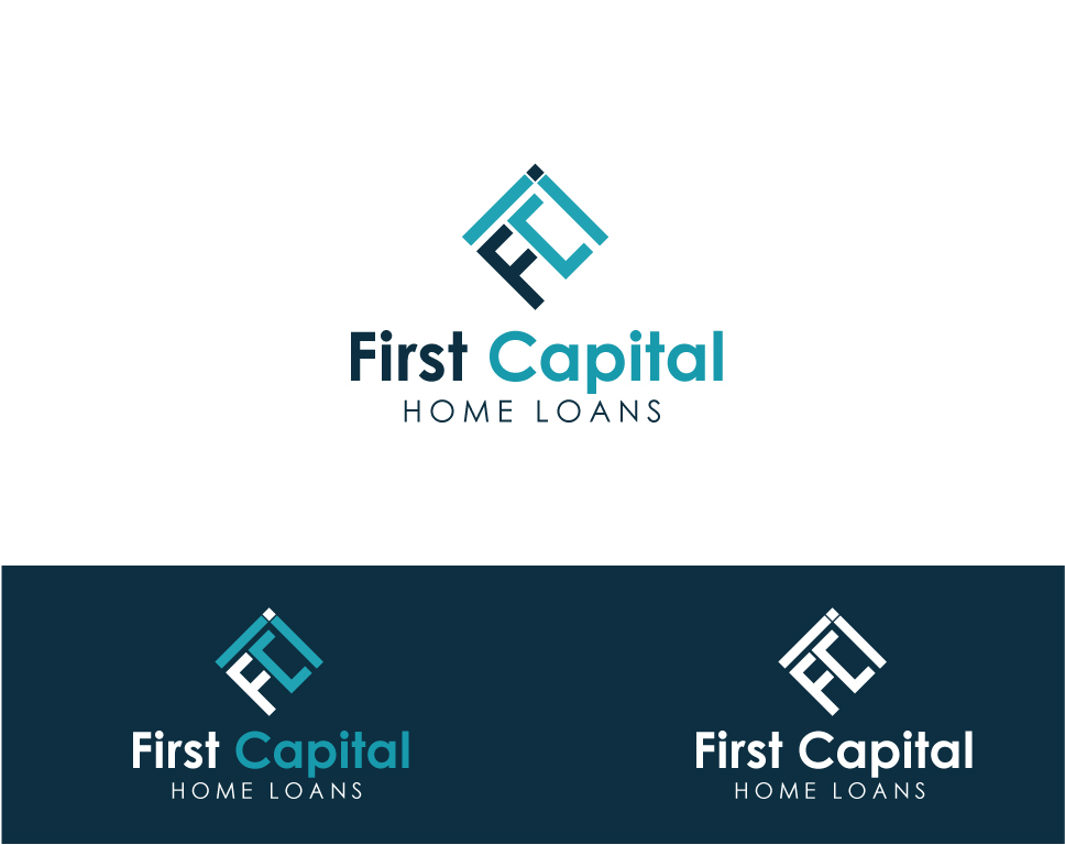 Logo Design by volebaba for this project | Design #10685103