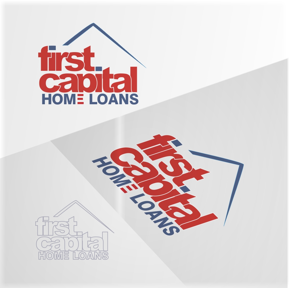 Logo Design by M2-VisualArt for this project | Design #10697936