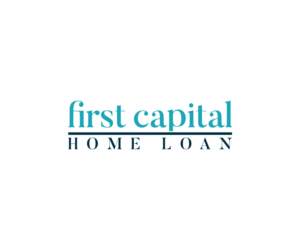 Logo Design by M.CreativeDesigns for this project | Design #10551532