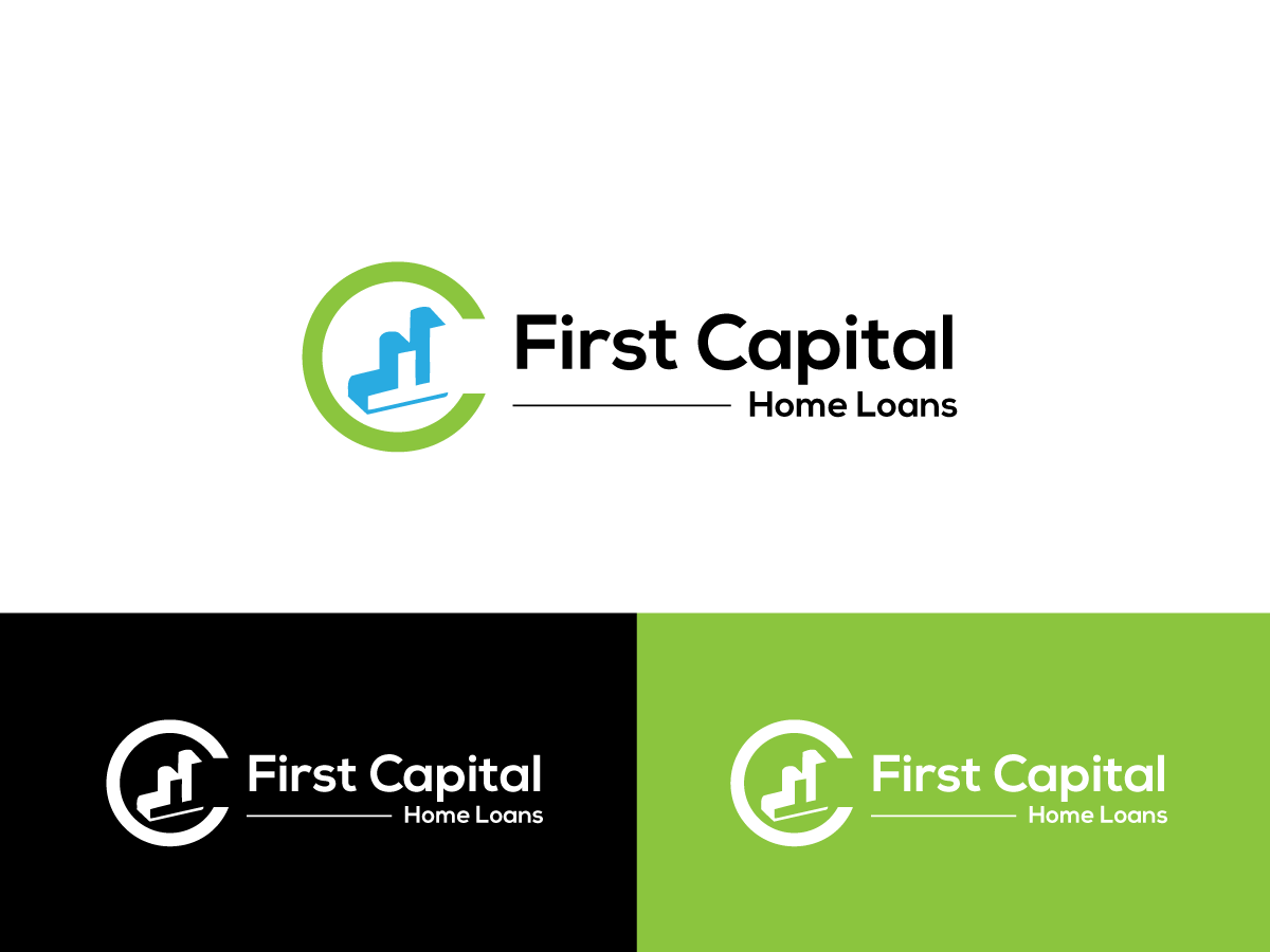 Logo Design by Anyl Thapa for this project | Design #10607685