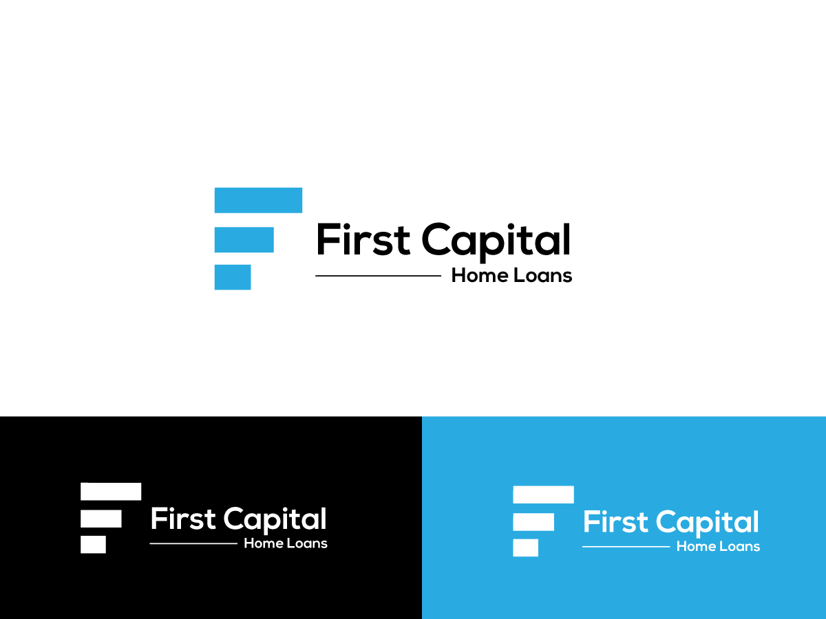 Logo Design by Anyl Thapa for this project | Design #10607689