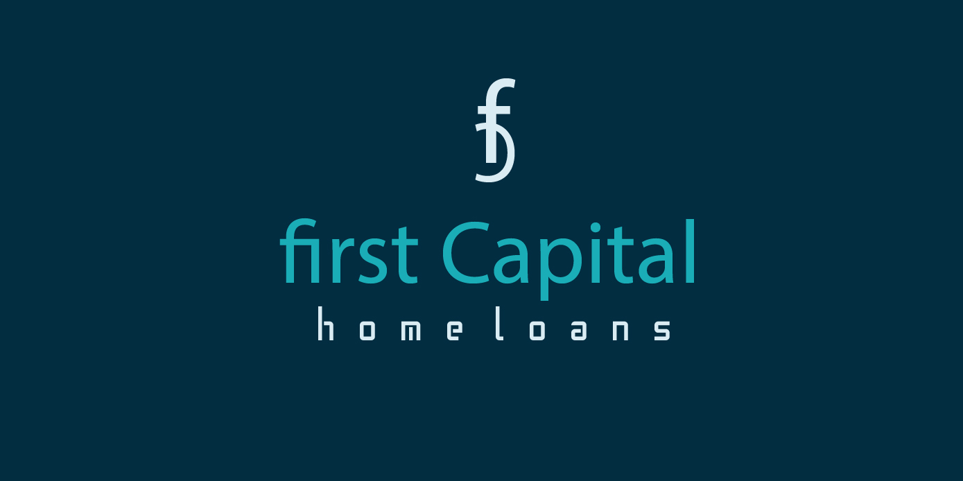 Design de Logo par ashoksivak pour ce projet | Design #10625735