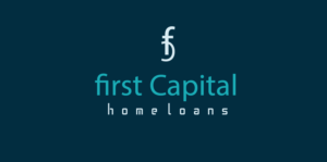Logo Design by ashoksivak for this project | Design #10625735