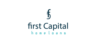 Logo Design by ashoksivak for this project | Design: #10625736