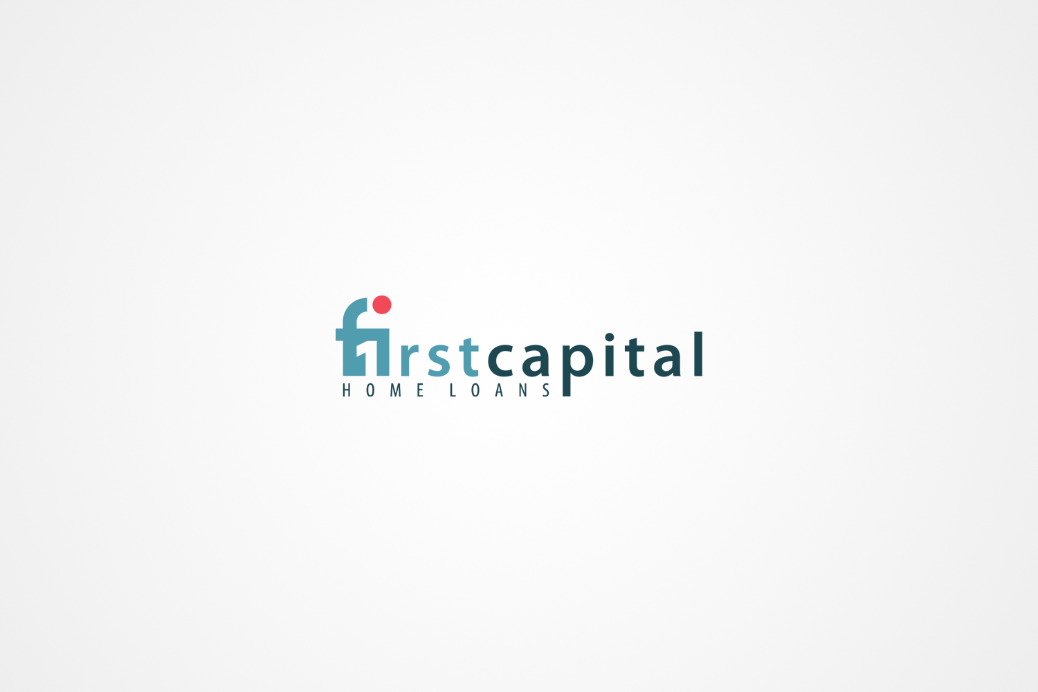 Logo-Design von MarkDesign für dieses Projekt | Design #10689964
