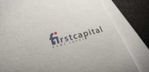 Logo Design by MarkDesign for this project | Design: #10689965