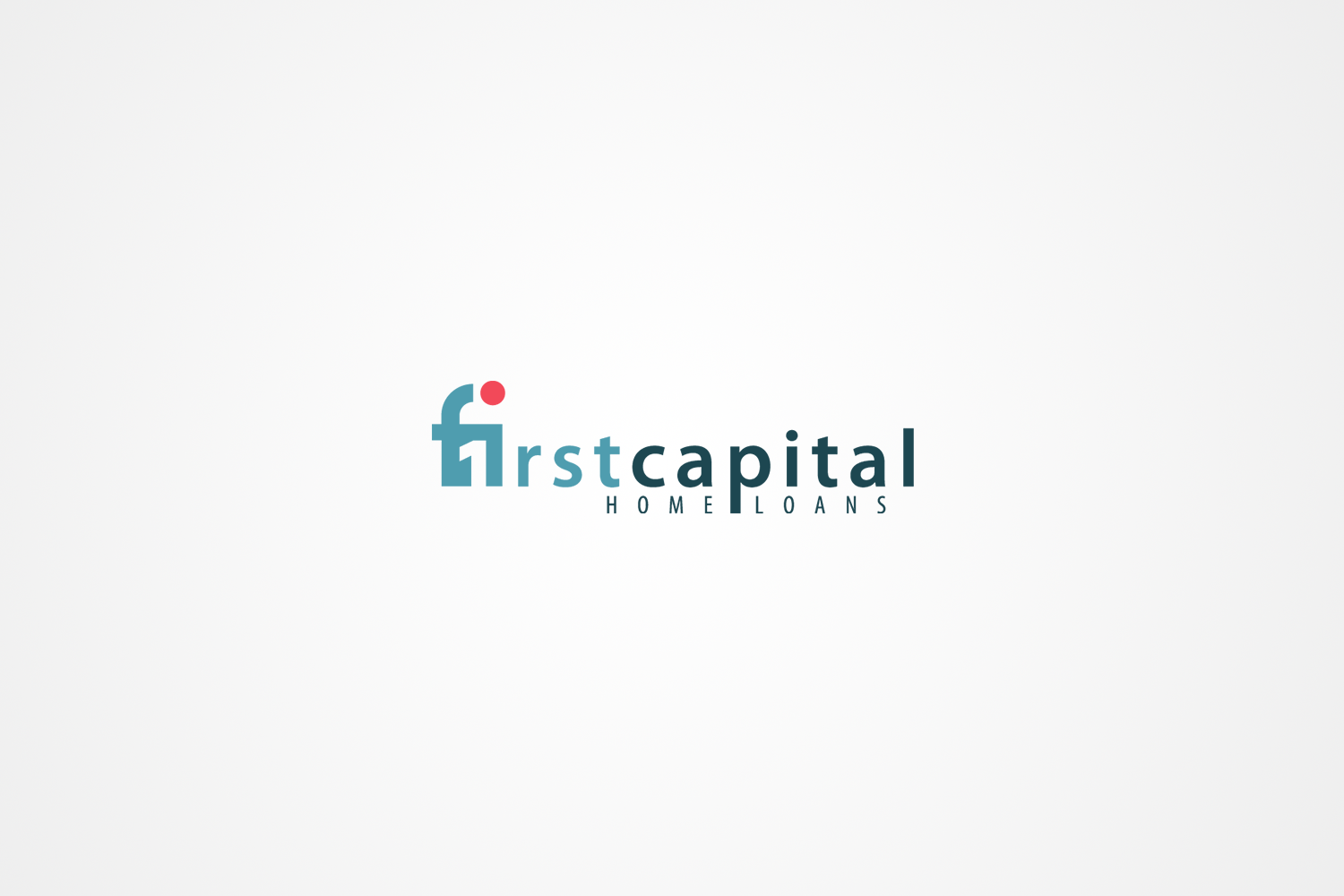 Logo Design by MarkDesign for this project | Design #10689966